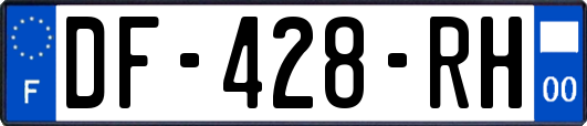 DF-428-RH