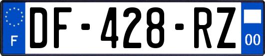 DF-428-RZ