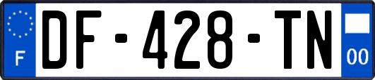 DF-428-TN