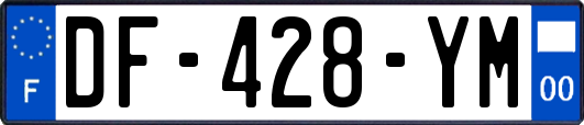 DF-428-YM