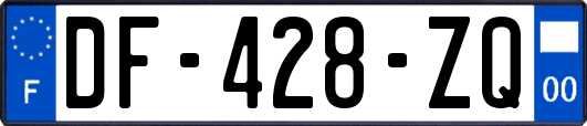 DF-428-ZQ