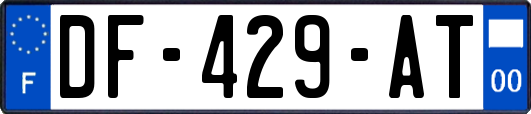 DF-429-AT