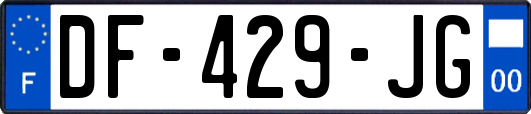 DF-429-JG