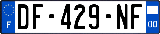 DF-429-NF