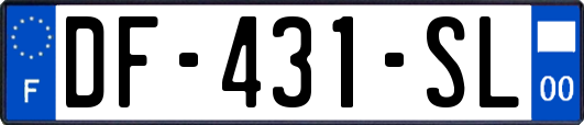 DF-431-SL