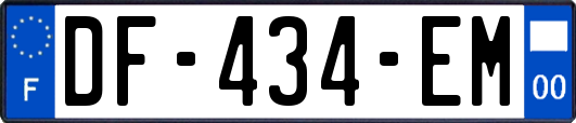 DF-434-EM