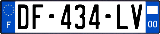 DF-434-LV