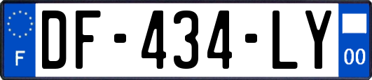 DF-434-LY