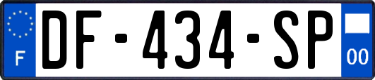 DF-434-SP