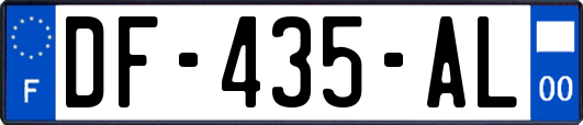 DF-435-AL