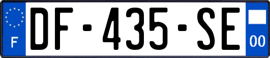 DF-435-SE