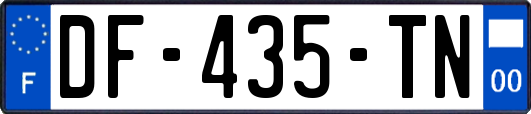 DF-435-TN