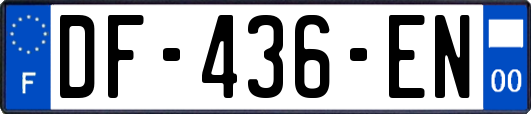 DF-436-EN