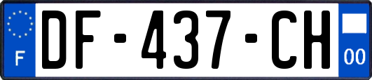 DF-437-CH