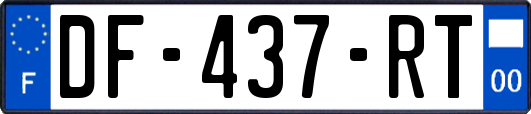 DF-437-RT