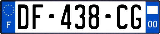 DF-438-CG