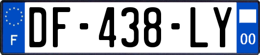 DF-438-LY