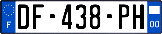 DF-438-PH