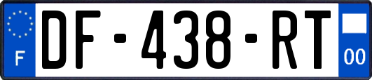 DF-438-RT