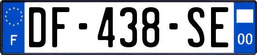 DF-438-SE