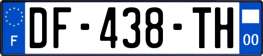 DF-438-TH