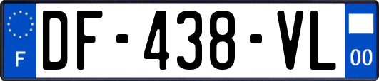 DF-438-VL