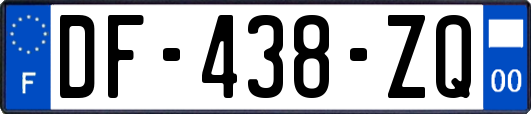 DF-438-ZQ