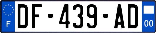 DF-439-AD