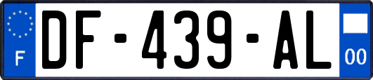 DF-439-AL