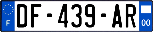 DF-439-AR