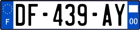 DF-439-AY