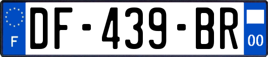 DF-439-BR