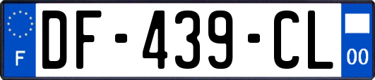 DF-439-CL