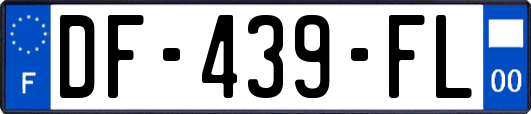 DF-439-FL