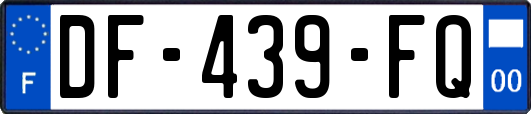 DF-439-FQ