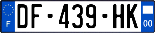 DF-439-HK