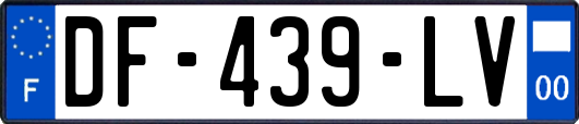 DF-439-LV