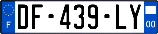 DF-439-LY