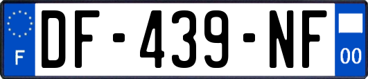 DF-439-NF