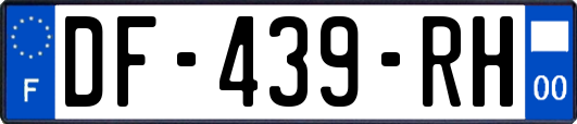 DF-439-RH