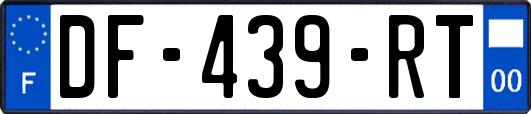 DF-439-RT