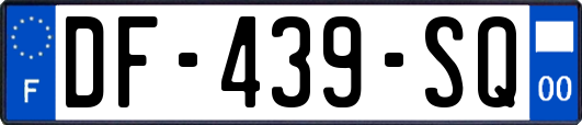 DF-439-SQ