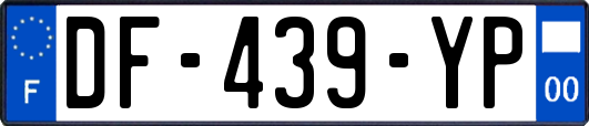DF-439-YP