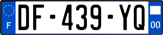 DF-439-YQ