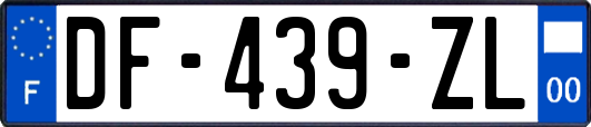 DF-439-ZL