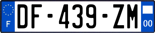 DF-439-ZM