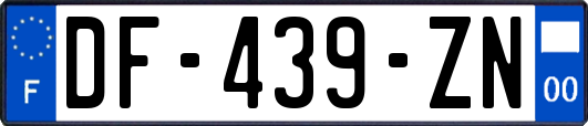 DF-439-ZN