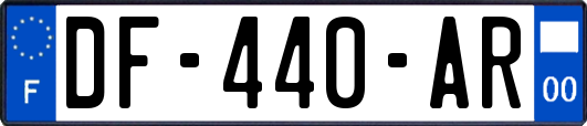 DF-440-AR