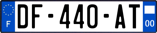 DF-440-AT