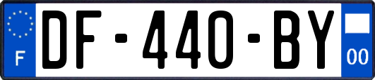 DF-440-BY